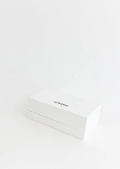 Gala Sunglasses 11 Gala Sunglasses -Men Clothing Store PRODUCT incu 109 b9de35c5 ae4c 44d7 9398 8118af745c0a