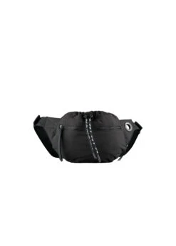 A.P.C. Reset Belt Bag