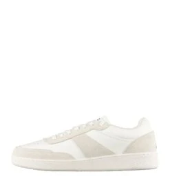 A.P.C. Plain Sneaker