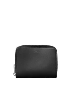 A.P.C. Emmanuel Compact Wallet