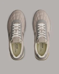 Rag & Bone RB Legacy Runners 6 Rag & Bone RB Legacy Runners -Men Clothing Store RB Legacy Runner Suede 061 1