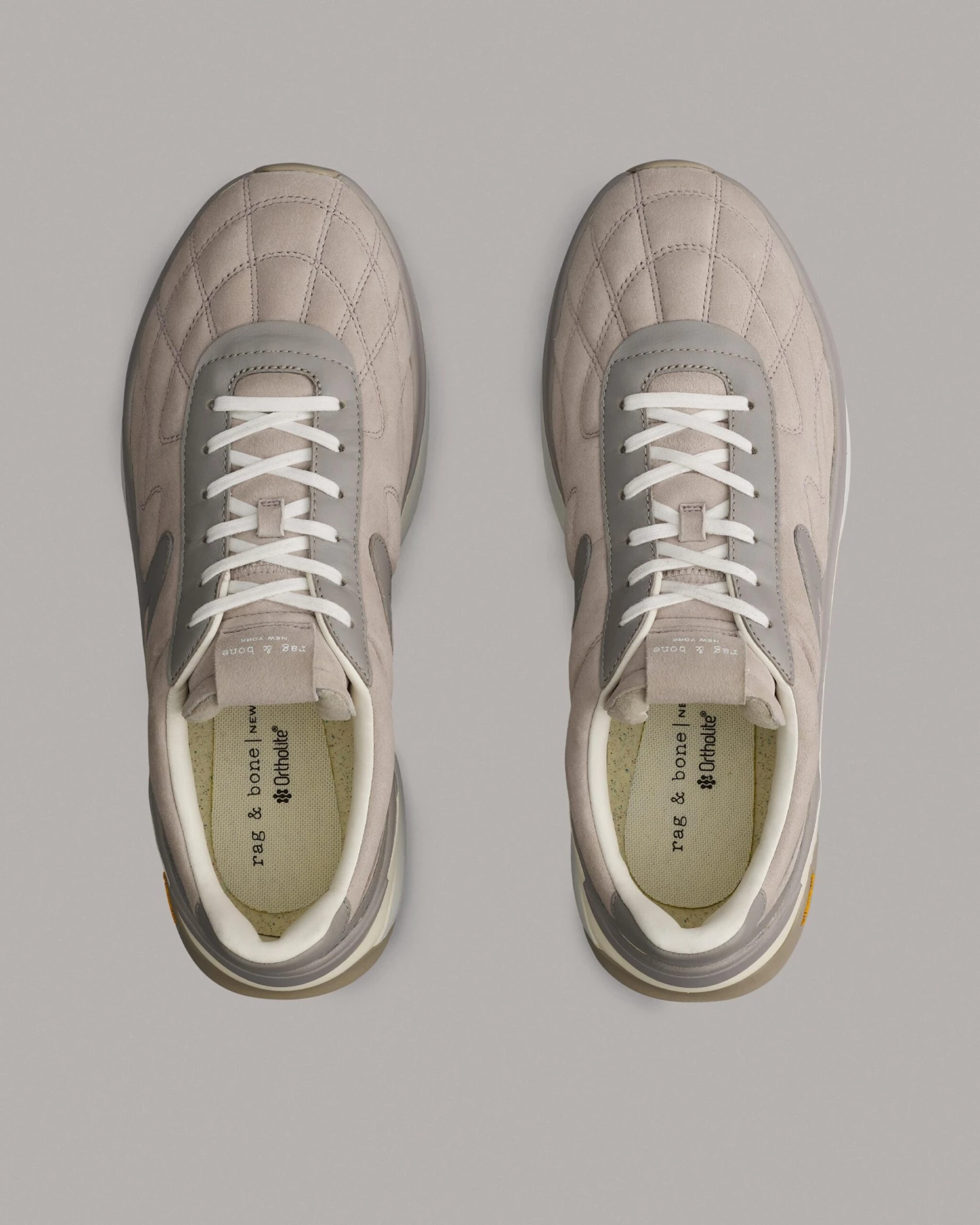 Rag & Bone RB Legacy Runners 3 Rag & Bone RB Legacy Runners - Image 3