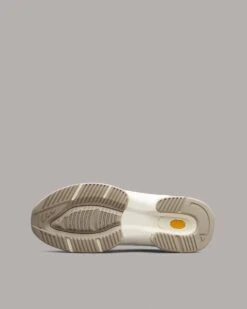 Rag & Bone RB Legacy Runners 7 Rag & Bone RB Legacy Runners -Men Clothing Store RB Legacy Runner Suede 061 3