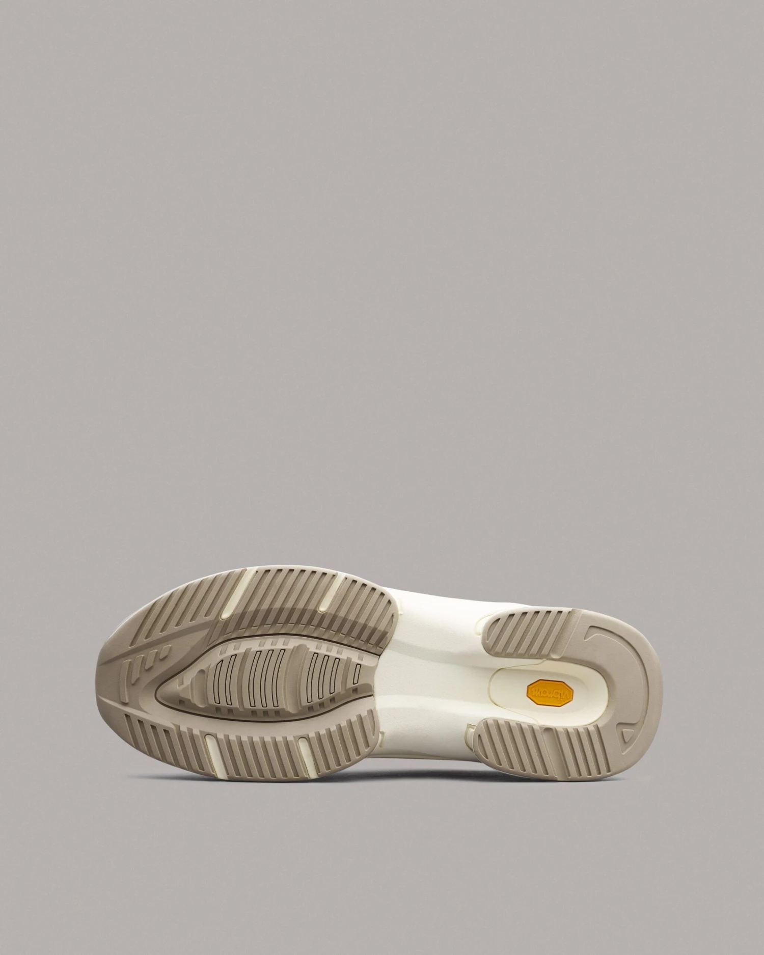 Rag & Bone RB Legacy Runners 4 Rag & Bone RB Legacy Runners - Image 4