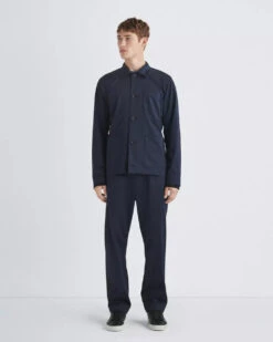 Rag & Bone Shift Trousers