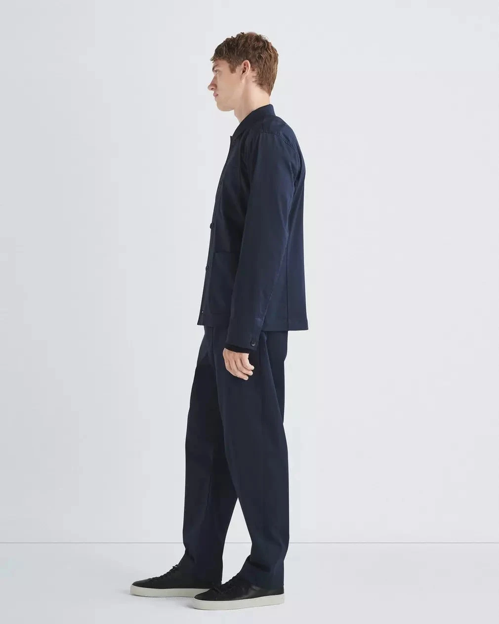 Rag & Bone Shift Trousers 3 Rag & Bone Shift Trousers - Image 3