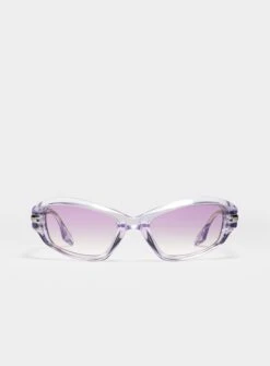 Tidan VC5 Sunglasses