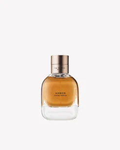 Rag & Bone Fine Fragrance Amber