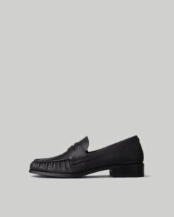 Rag & Bone Sid Loafers