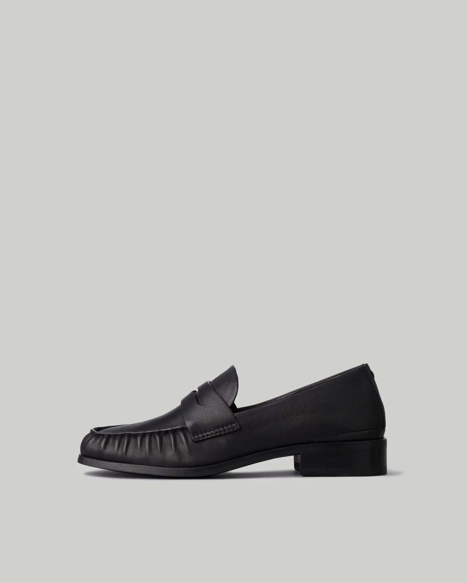 Rag & Bone Sid Loafers 1 Rag & Bone Sid Loafers