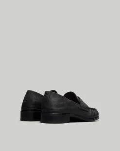 Rag & Bone Sid Loafers 7 Rag & Bone Sid Loafers -Men Clothing Store WFF23SF006RY6 001 C