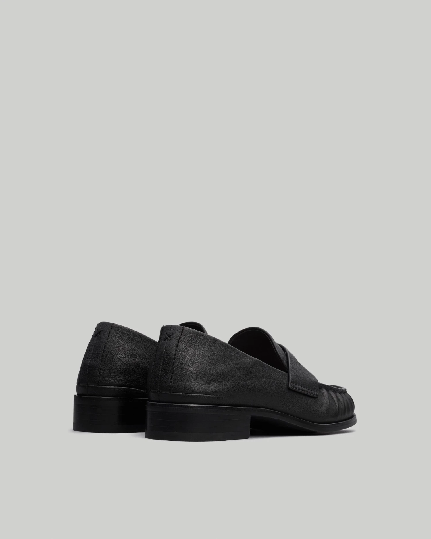 Rag & Bone Sid Loafers 3 Rag & Bone Sid Loafers - Image 3