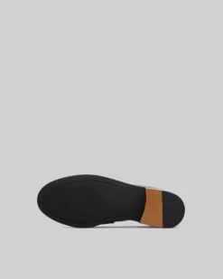 Rag & Bone Sid Loafers 9 Rag & Bone Sid Loafers -Men Clothing Store WFF23SF006RY6 001 E