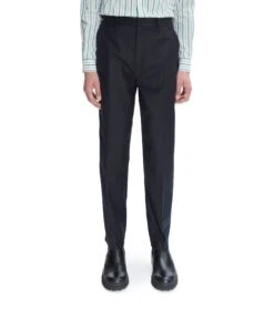 Men Clothing Store 35 A.P.C. Massimo Pants