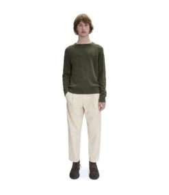 A.P.C. Elie Jumper