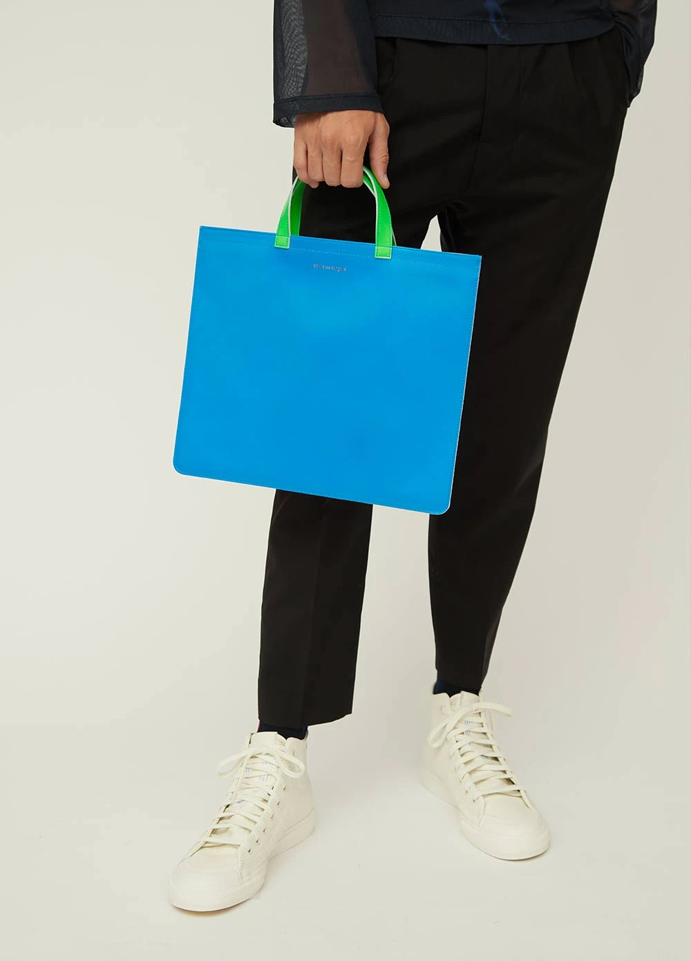 SA9000SF Tote Bag 3 SA9000SF Tote Bag - Image 3