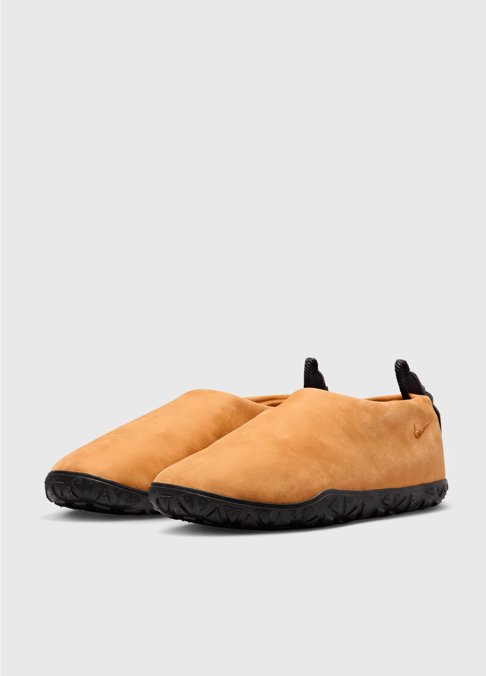 Nike ACG Moc Premium 'Russet Sneakers 2 Nike ACG Moc Premium 'Russet Sneakers - Image 2