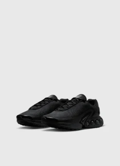 Nike Air Max Dn 'Anthracite' Sneakers 6 Nike Air Max Dn 'Anthracite' Sneakers -Men Clothing Store front ba9e729e 2b05 4531 90d8 76be615e32c1