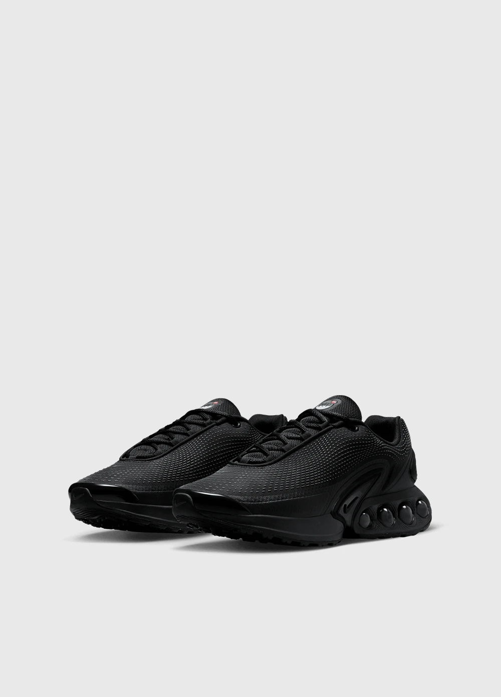 Nike Air Max Dn 'Anthracite' Sneakers 3 Nike Air Max Dn 'Anthracite' Sneakers - Image 3