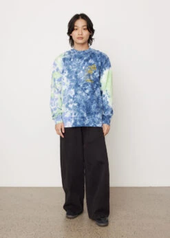 Nouvelle Musique Long-Sleeve T-Shirt 11 Nouvelle Musique Long-Sleeve T-Shirt -Men Clothing Store mens incu 002 efdd60c3 1697 409a 97e0 006e4b9b7619