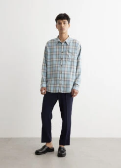 Casual Overshirt -Men Clothing Store mens incu 005 24a727a3 5ec0 46a7 ba8a e625ba8cf7e3