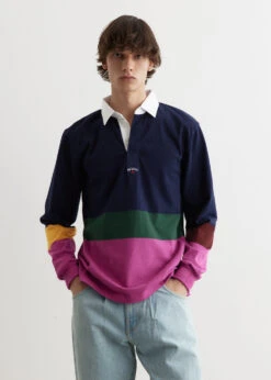 Mixed Rugby Shirt 7 Mixed Rugby Shirt -Men Clothing Store mens incu 006 f2ac26ab d2d0 4d79 bd64 d94438f46aab