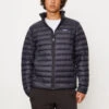 Patagonia Down Sweater Jacket
