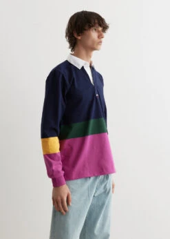 Mixed Rugby Shirt 8 Mixed Rugby Shirt -Men Clothing Store mens incu 009 82e8ae99 44a5 4a23 b501 a13a09dd33d4