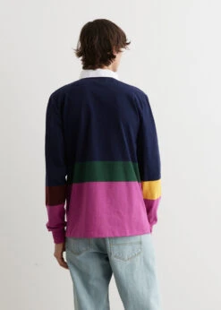 Mixed Rugby Shirt 9 Mixed Rugby Shirt -Men Clothing Store mens incu 011 e80b68d1 8ce8 4979 955c 9190c921b323