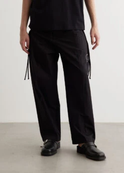 Circle Trousers 8 Circle Trousers -Men Clothing Store mens incu 014 f7c9a04c 8543 4410 a141 bbdf673ed6e4