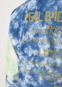 Nouvelle Musique Long-Sleeve T-Shirt 10 Nouvelle Musique Long-Sleeve T-Shirt -Men Clothing Store mens incu 015 af176a75 c47c 41df b270 c4c02f2fec3a