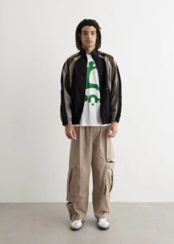 Cargo Bri Bri Pants 7 Cargo Bri Bri Pants -Men Clothing Store mens incu 016 129df645 dfa2 4e6f 8ddc 077a257c7ecc