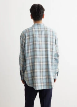 Casual Overshirt -Men Clothing Store mens incu 016 f824b5d8 3866 491a af2e 0115b6482144