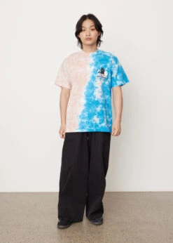 RBM Records T-Shirt 11 RBM Records T-Shirt -Men Clothing Store mens incu 019 195f9c55 a2e8 4bb2 8cc0 545be9de90a4