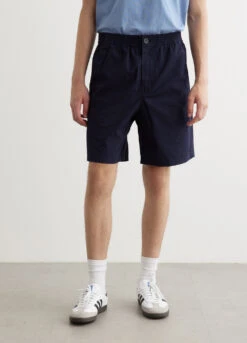 A.P.C. Norris Shorts