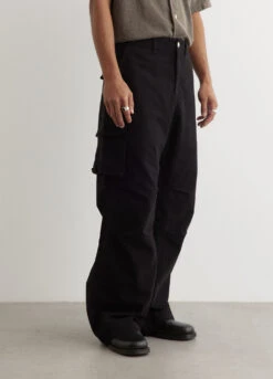 OUR LEGACY Mount Cargo Pants 7 OUR LEGACY Mount Cargo Pants -Men Clothing Store mens incu 020 7dd3ed9f 05dc 4338 aea9 5f06e622479d