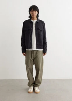 Rag & Bone Archive Garage Jacket 9 Rag & Bone Archive Garage Jacket -Men Clothing Store mens incu 022 2f3fe691 4bba 4d0a b9a6 8711b25ed772