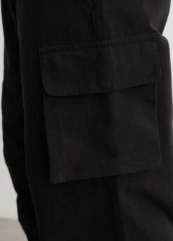 OUR LEGACY Mount Cargo Pants 9 OUR LEGACY Mount Cargo Pants -Men Clothing Store mens incu 024 ab506f89 62df 4b76 b94e c0950924f5f8