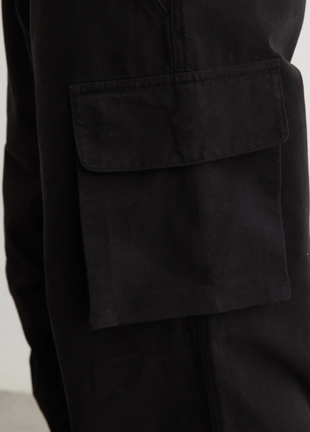 OUR LEGACY Mount Cargo Pants 5 OUR LEGACY Mount Cargo Pants - Image 5