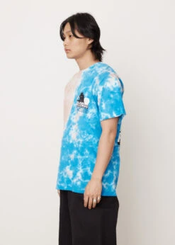 RBM Records T-Shirt 8 RBM Records T-Shirt -Men Clothing Store mens incu 025 10afbcbb 5141 49a0 b815 e06824b12e48