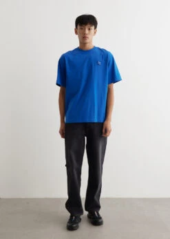 Significant Tetris Patch T-Shirt 7 Significant Tetris Patch T-Shirt -Men Clothing Store mens incu 025 19b68b07 6aad 4f00 8909 ffdd8903b4e7