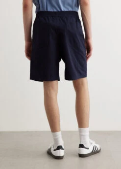A.P.C. Norris Shorts 9 A.P.C. Norris Shorts -Men Clothing Store mens incu 025 63753131 66cc 415e ba72 3601ba1759e7