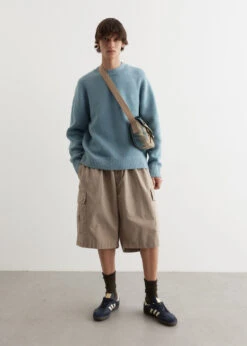 Acne Studios Kivon Sweater 7 Acne Studios Kivon Sweater -Men Clothing Store mens incu 029 2ddd1c73 4041 4744 b171 f318801e5819