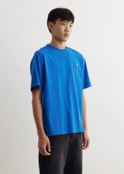 Significant Tetris Patch T-Shirt 8 Significant Tetris Patch T-Shirt -Men Clothing Store mens incu 031 0e930f5d ed8a 4500 a63f ec38a112a2e8