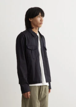 Rag & Bone Archive Garage Jacket 7 Rag & Bone Archive Garage Jacket -Men Clothing Store mens incu 031 b3f232ec 3239 49bc bad8 a411a49ad370