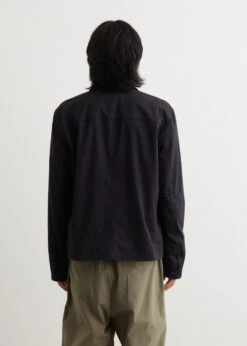 Rag & Bone Archive Garage Jacket 8 Rag & Bone Archive Garage Jacket -Men Clothing Store mens incu 032 e3f9d93f 02fe 4b18 8aaa ee3c498890a5