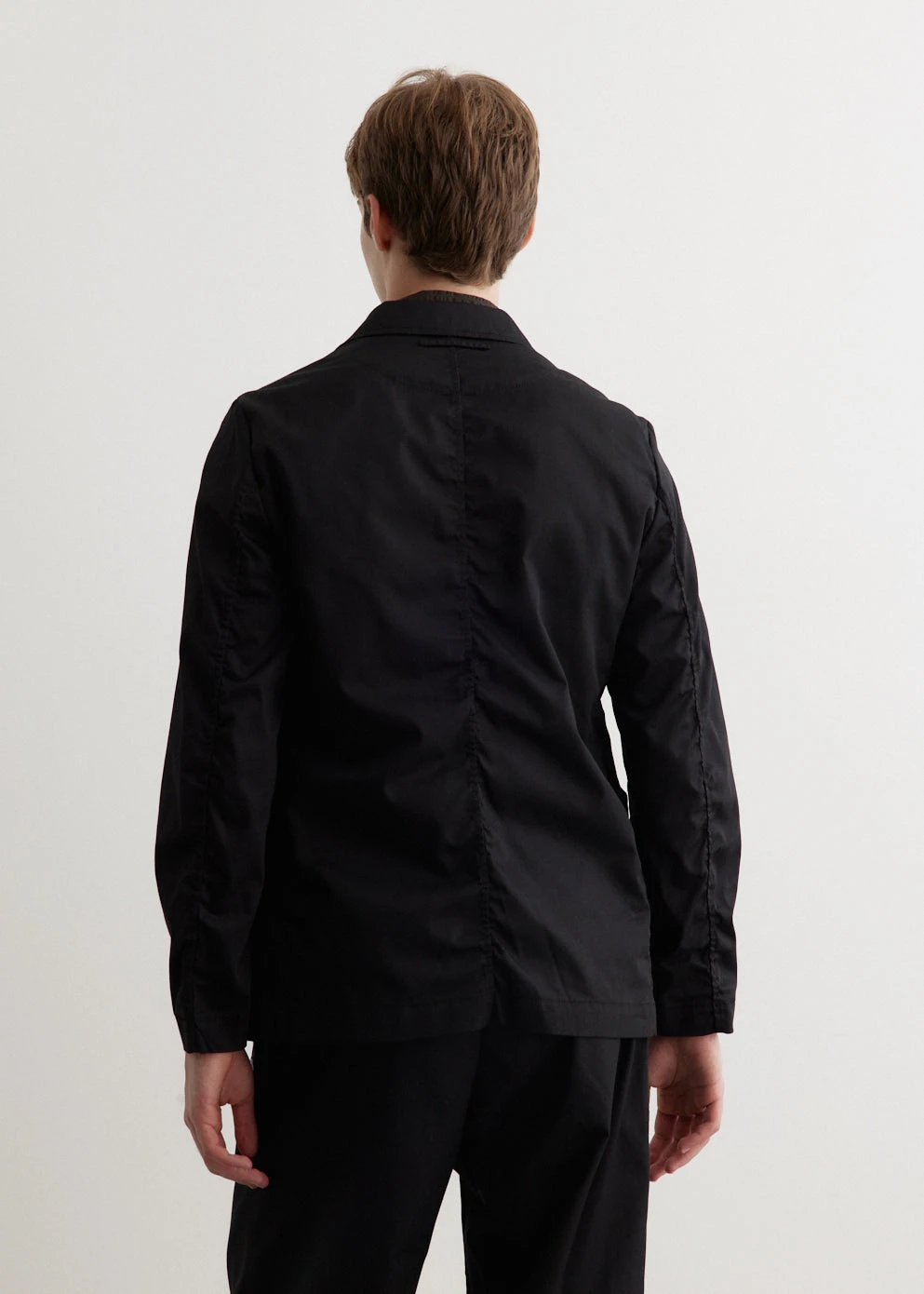 Undercover The Shepard 3 Button Blazer 5 Undercover The Shepard 3 Button Blazer - Image 5