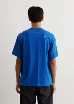 Significant Tetris Patch T-Shirt 9 Significant Tetris Patch T-Shirt -Men Clothing Store mens incu 035 4f86e81c 30b8 4ae9 8b88 69bb6f252ea6