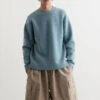 Acne Studios Kivon Sweater