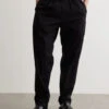 Undercover The Shepard Trousers